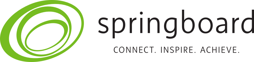 Springboard Logo