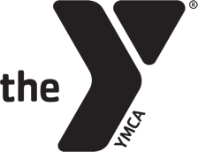 YMCA logo